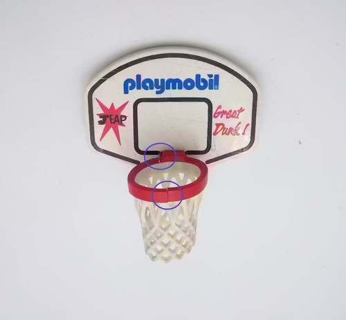 Playmobil sport - sport,