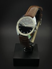 Montre FLORIDE mécanique