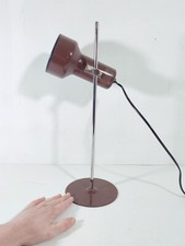 Lampe de Bureau Design /