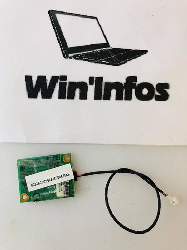 Carte modem board cable - carte,