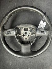Volant AUDI A3 2 SPORTBACK