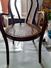 fauteuil d enfant thonet n°3