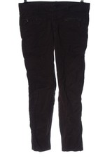 ROSNER Jeans taille haute