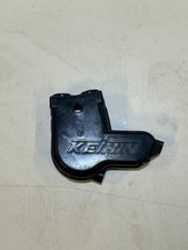 Cache carburateur Keihin KTM