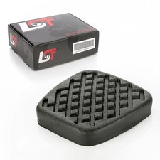 Pédale Caoutchouc Embrayage/Frein pour Honda Accord 4-8 Civic 2-7 Legend I II 1