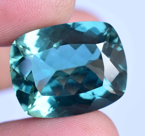 Naturel paraiba tourmaline - naturel,