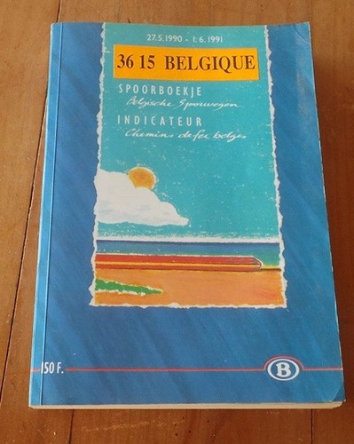 Rare indicateur des chemins - -,