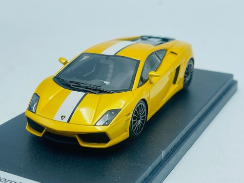 Looksmart ls367b lamborghini - ls367b,