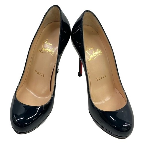 Christian louboutin new - louboutin,