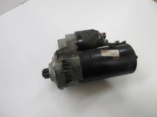 Demarreur VOLKSWAGEN GOLF 4