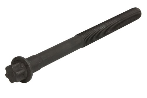 Boulon culasse pour deutz - culasse,