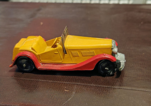 Dinky toys france - france,