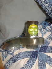 Breville Juice Fountain Je95xl