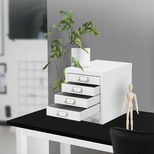 Classeur bureau tiroirs - bureau,