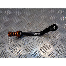 selecteur de vitesse art moto