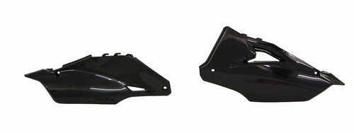 Rtech pièces latérales - rtech,