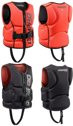 Gilet sauvetage en - gilet,