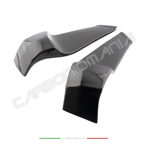 Protections pour couverture - protections,