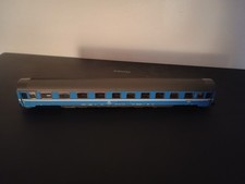 Roco HO voiture proto VSE