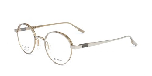 Lunettes vue safilo - lunettes, de