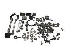 Visserie diverse KAWASAKI KXF