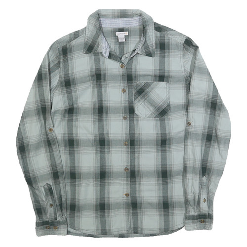 Carhartt hommes vert gris - carhartt,