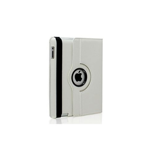 Housse etui coque support - etui,