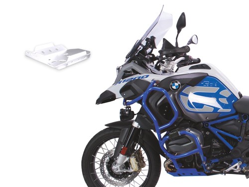 Protection moteur pour bmw - protection,