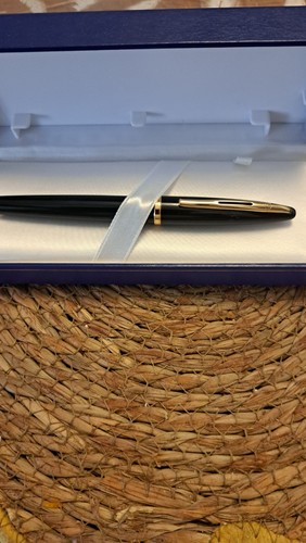 Waterman roller carene -  roller,