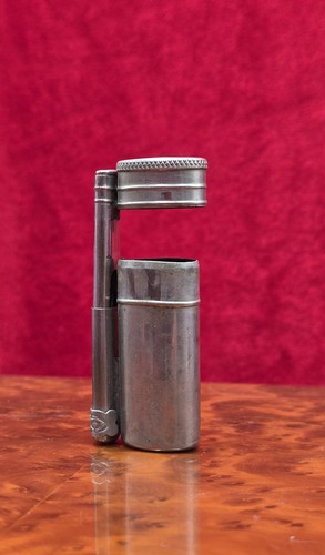 Briquet ancien antique lighter - ancien,