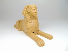 sphinx egypte atlantic 1/72 ho