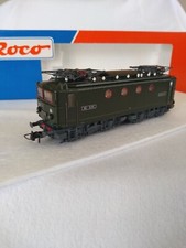 ROCO ho Locomotive SNCF BB