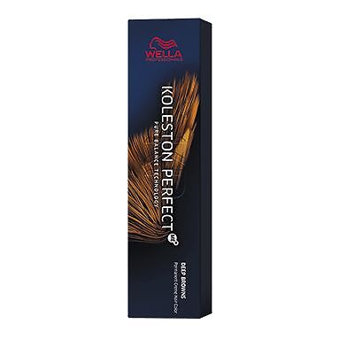Wella koleston perfect - koleston, me+