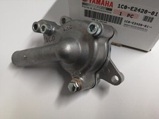 Pompe À Eau Originale Yamaha
