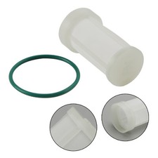 Filtre à carburant pour Tohatsu Nissan 9.9HP 15HP 60HP 90HP 115HP 3B7022340