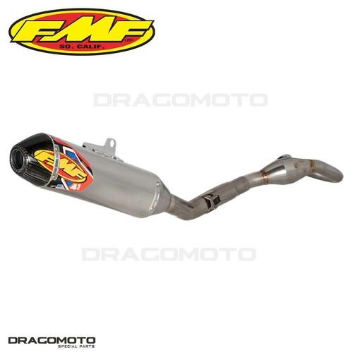 Honda crf 250 2022 - honda,