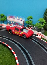 Voiture pour circuit Carrera