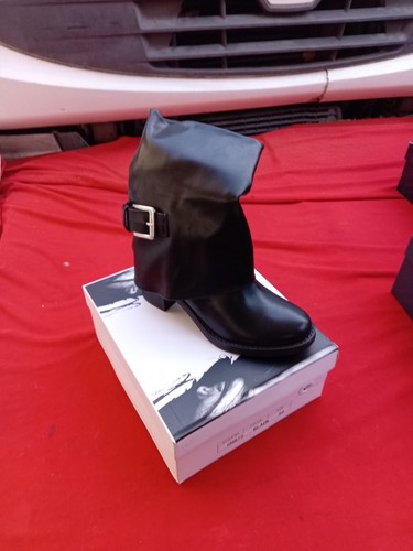 Chaussures femme - chaussures, 40