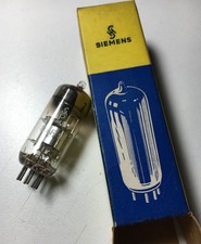  Radio TSF tube batteries min