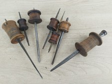 HORLOGER - BIJOUTIER - LOT DE