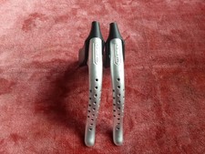 LEVIERS de frein CLB COMPACT