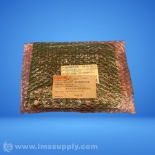 Mazak 03-81579-02 Communication Board FNIP