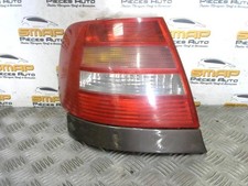 Feu arriere principal gauche