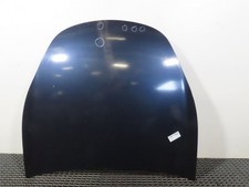 capot fiat BARCHETTA (183_) 46724834 195563