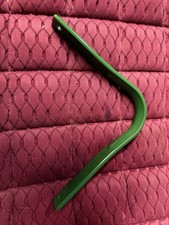 Wintec Easy Change Gullet Green: Medium Narrow 