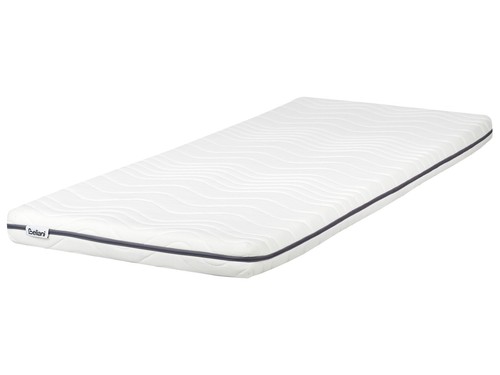 Matelas avec housse amovible - avec,