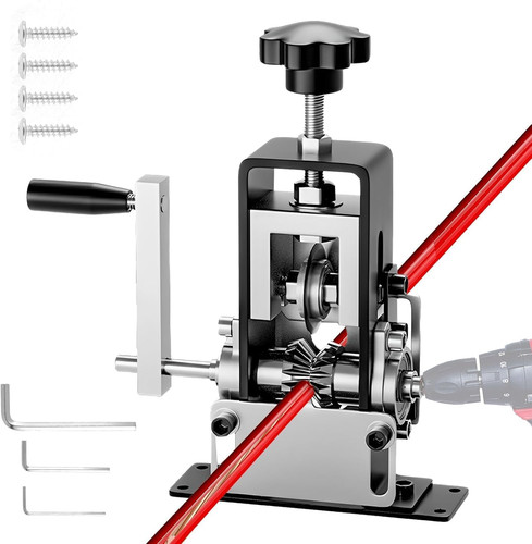 Denudeuse cable electrique - denudeuse,