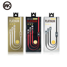 Multi cable 3 in 1 for TYPE