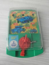 #Jouet de Bazar 70's 80's# Ersatz Jeu Tomy / Target Game - Made in Hong Kong
