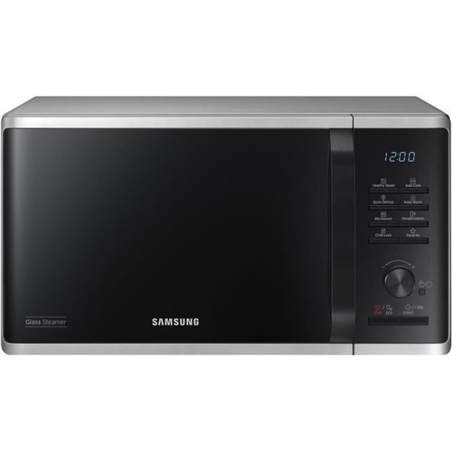Samsung ms23k3555es inox - ms23k3555es,